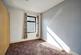 Additional image 11 of Thornley Street, Burton-on-Trent, DE14