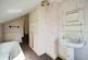 Additional image 12 of Thornley Street, Burton-on-Trent, DE14