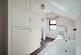 Additional image 13 of Thornley Street, Burton-on-Trent, DE14