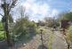 Additional image 14 of Thornley Street, Burton-on-Trent, DE14