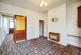 Additional image 3 of Thornley Street, Burton-on-Trent, DE14