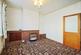 Additional image 4 of Thornley Street, Burton-on-Trent, DE14