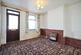 Additional image 5 of Thornley Street, Burton-on-Trent, DE14