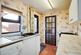 Additional image 6 of Thornley Street, Burton-on-Trent, DE14