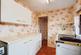 Additional image 7 of Thornley Street, Burton-on-Trent, DE14