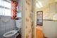 Additional image 8 of Thornley Street, Burton-on-Trent, DE14