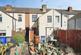 Additional image 9 of Thornley Street, Burton-on-Trent, DE14