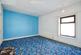 Additional image 10 of Thornley Street, Burton-on-Trent, DE14