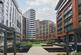 Additional image 11 of Praed Street, Marylebone, W2