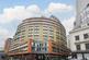 Additional image 12 of Praed Street, Marylebone, W2