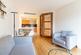 Additional image 14 of Praed Street, Marylebone, W2