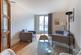 Additional image 15 of Praed Street, Marylebone, W2