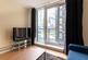 Additional image 4 of Praed Street, Marylebone, W2