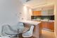 Additional image 5 of Praed Street, Marylebone, W2