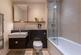 Additional image 7 of Praed Street, Marylebone, W2