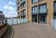 Additional image 8 of Praed Street, Marylebone, W2