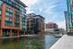 Additional image 10 of Praed Street, Marylebone, W2
