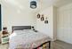 Bennett Gardens, Ferring, Worthing