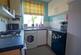 Additional image 3 of Oxford Street, Rotherham, South Yorkshire, S65