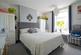 Additional image 4 of Oxford Street, Rotherham, South Yorkshire, S65