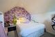 Additional image 5 of Oxford Street, Rotherham, South Yorkshire, S65
