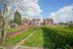 Additional image 7 of Oxford Street, Rotherham, South Yorkshire, S65