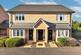 Rosecomb, Royston SG8