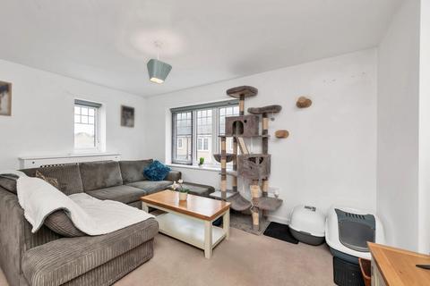 1 bedroom flat for sale, Rosecomb, Royston SG8
