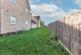 Additional image 11 of Rosecomb, Royston SG8
