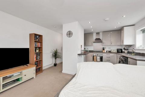 1 bedroom flat for sale, Rosecomb, Royston SG8
