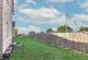 Additional image 10 of Rosecomb, Royston SG8