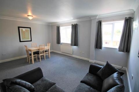 2 bedroom house to rent, Rosiers Court, 46 St. Dunstans Street, Canterbury