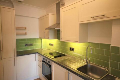 2 bedroom house to rent, Rosiers Court, 46 St. Dunstans Street, Canterbury