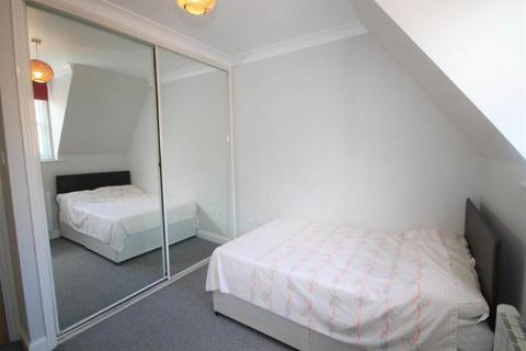2 bedroom house to rent, Rosiers Court, 46 St. Dunstans Street, Canterbury