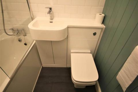 2 bedroom house to rent, Rosiers Court, 46 St. Dunstans Street, Canterbury