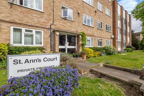 1 bedroom apartment for sale, Stanley Road, Sutton