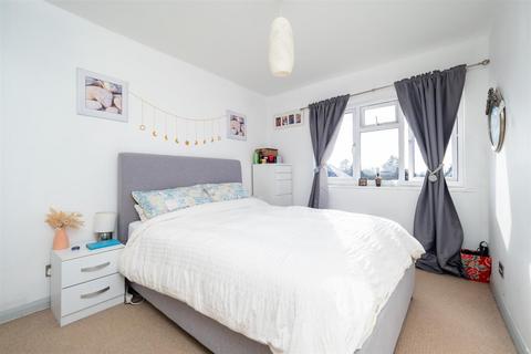 1 bedroom apartment for sale, Stanley Road, Sutton
