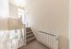 Additional image 12 of The Mall, Faversham, ME13