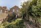 Additional image 23 of The Mall, Faversham, ME13