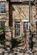 Additional image 25 of The Mall, Faversham, ME13