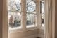 Additional image 9 of The Mall, Faversham, ME13