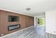 Additional image 2 of Wilne Road, Sawley, Nottinghamshire, NG10