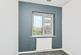 Additional image 11 of Wilne Road, Sawley, Nottinghamshire, NG10