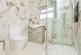 Additional image 12 of Wilne Road, Sawley, Nottinghamshire, NG10