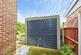 Additional image 13 of Wilne Road, Sawley, Nottinghamshire, NG10