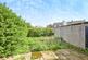 Additional image 14 of Wilne Road, Sawley, Nottinghamshire, NG10