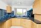Additional image 3 of Wilne Road, Sawley, Nottinghamshire, NG10