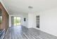 Additional image 4 of Wilne Road, Sawley, Nottinghamshire, NG10