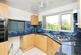 Additional image 5 of Wilne Road, Sawley, Nottinghamshire, NG10