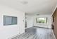 Additional image 6 of Wilne Road, Sawley, Nottinghamshire, NG10